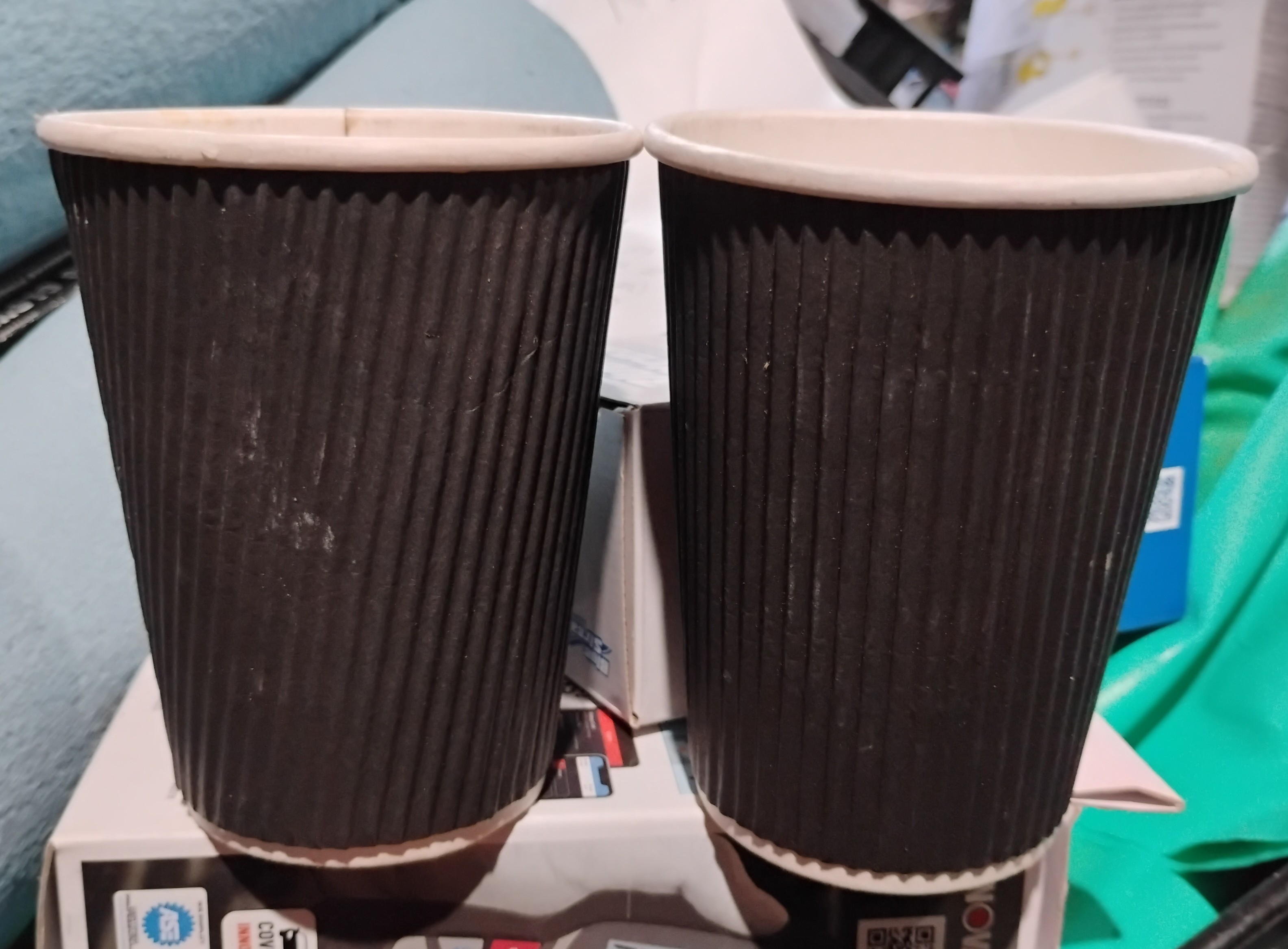 fhcups.jpg